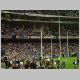 DSC03887.JPG