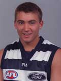 COREY ENRIGHT