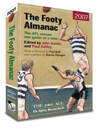 http://www.thefootyalmanac.com