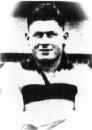 JOE SELLWOOD