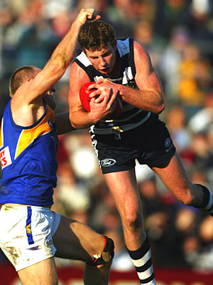 PETER RICCARDI