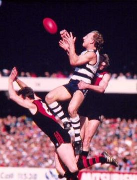 gary ablett