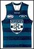 NewAwayJumper.jpg